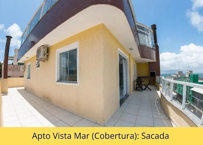 Residencial Dona Naime