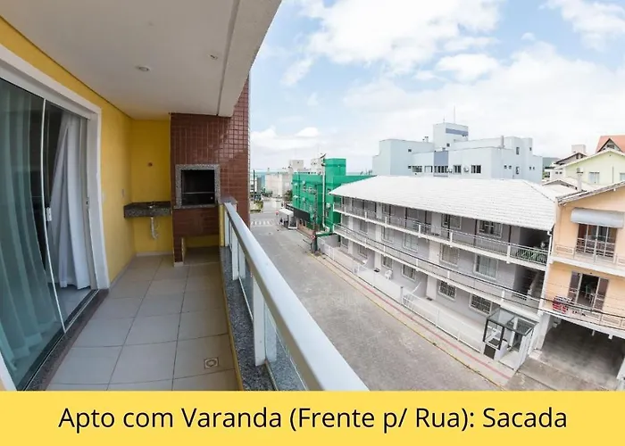 Residencial Dona Naime