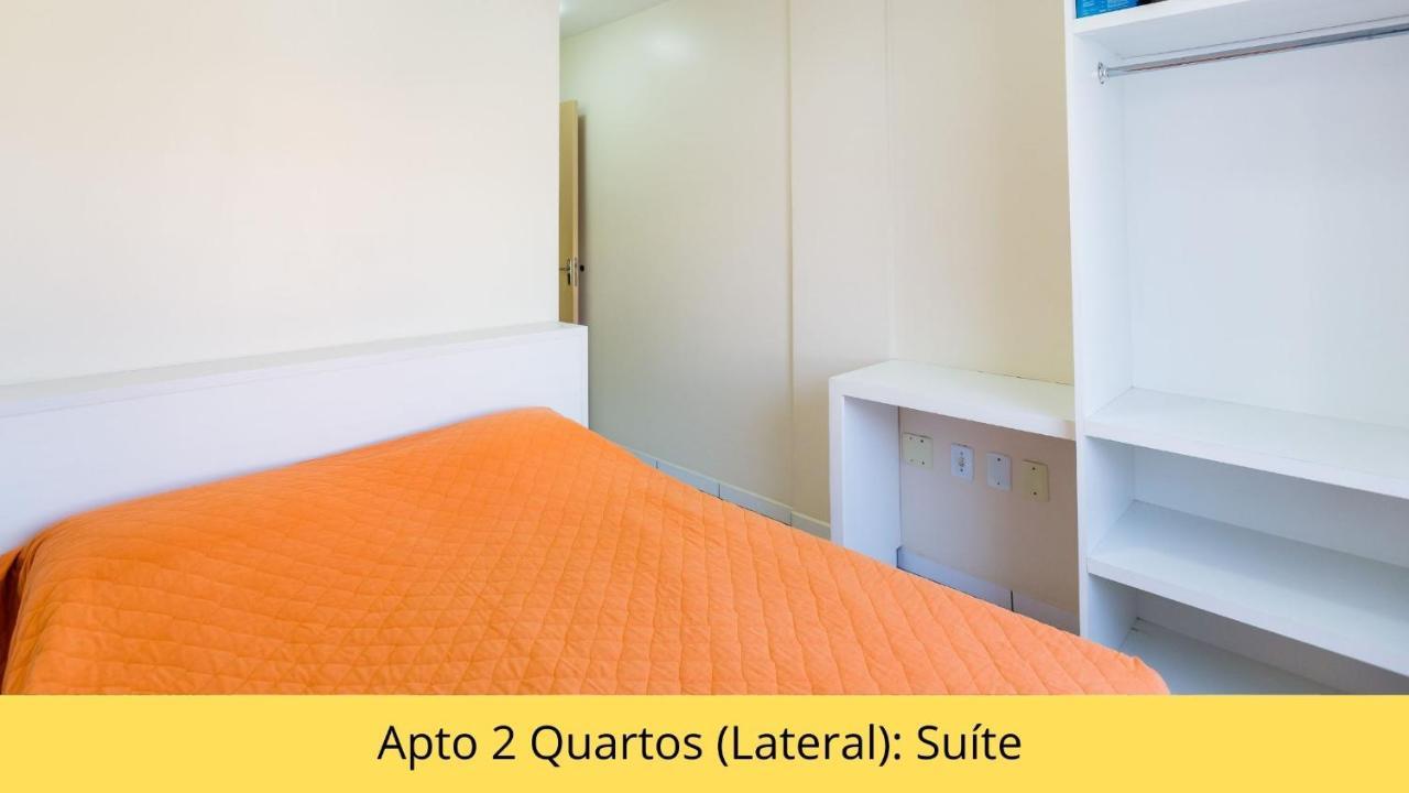 Residencial Dona Naime * Bombinhas