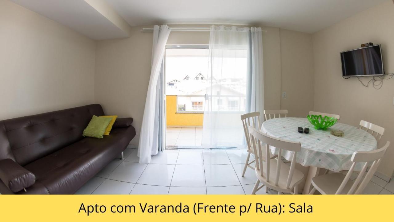 Residencial Dona Naime *