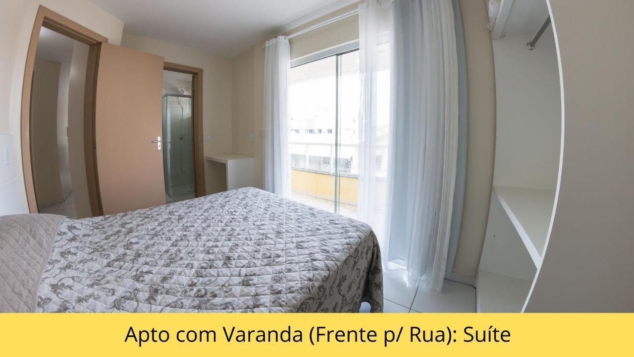 Residencial Dona Naime Apartamento *