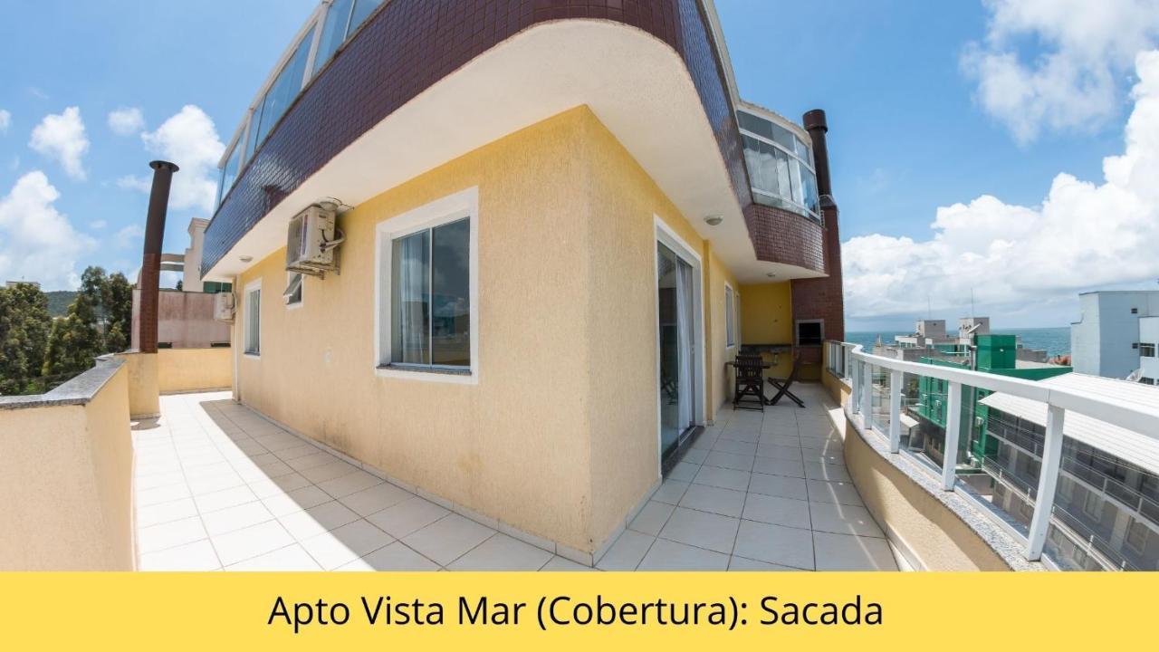 Residencial Dona Naime Bombinhas