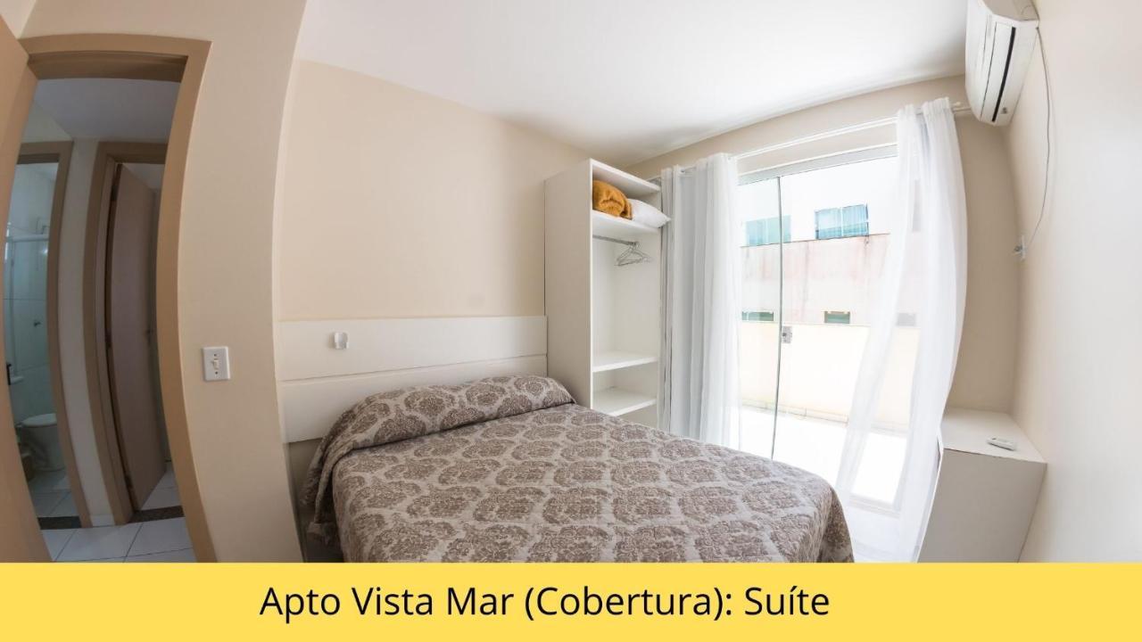 Apartamento Residencial Dona Naime *