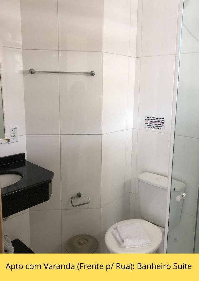 Apartamento Residencial Dona Naime Bombinhas