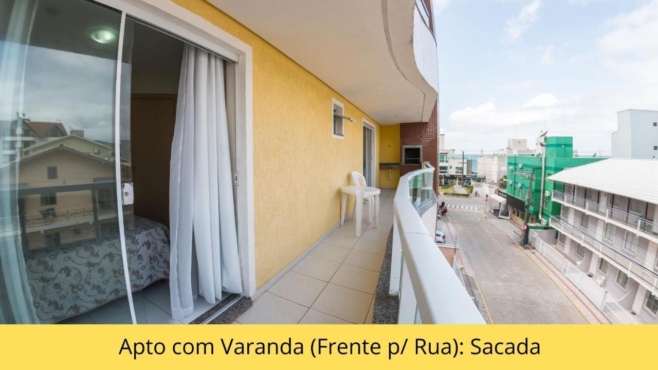 Apartamento Residencial Dona Naime *