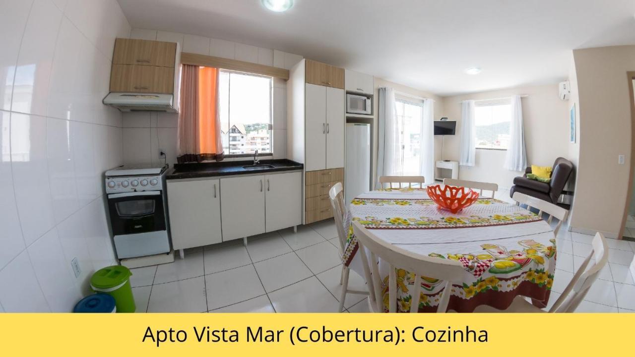 Apartamento Residencial Dona Naime *
